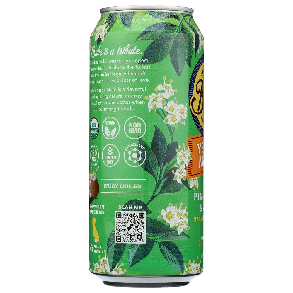 Product gallery 981594305