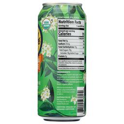 Product thumb gallery 175665845