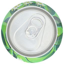 Product thumb gallery 155669324