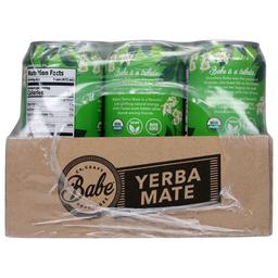 Product thumb gallery 948141810