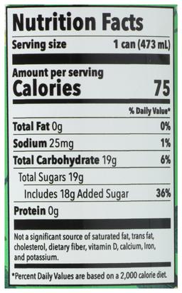 Product thumb gallery 710103597