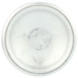 Product thumb gallery 775647648