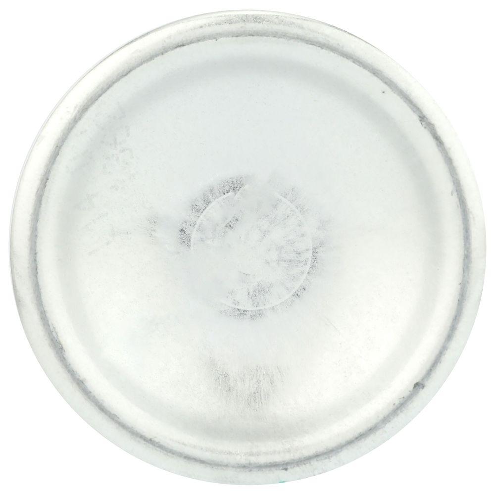 Product gallery 775647648