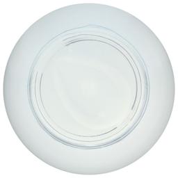 Product thumb gallery 234370723