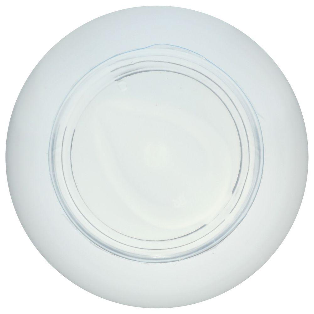 Product gallery 234370723