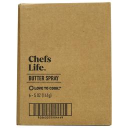 Product thumb gallery 600304609