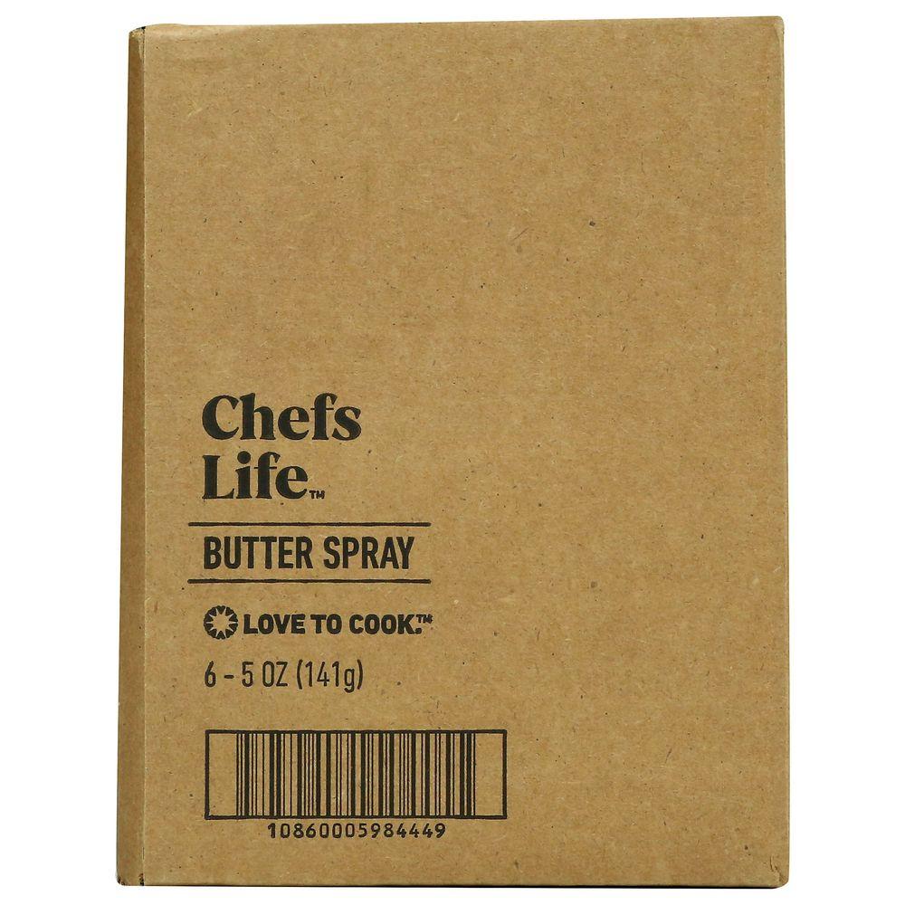 Product gallery 600304609