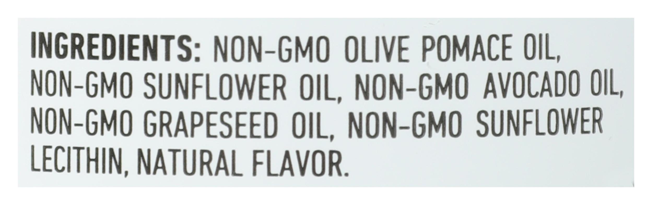 Product gallery 12387293