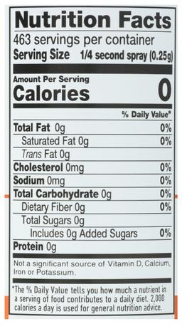 Product thumb gallery 740993991