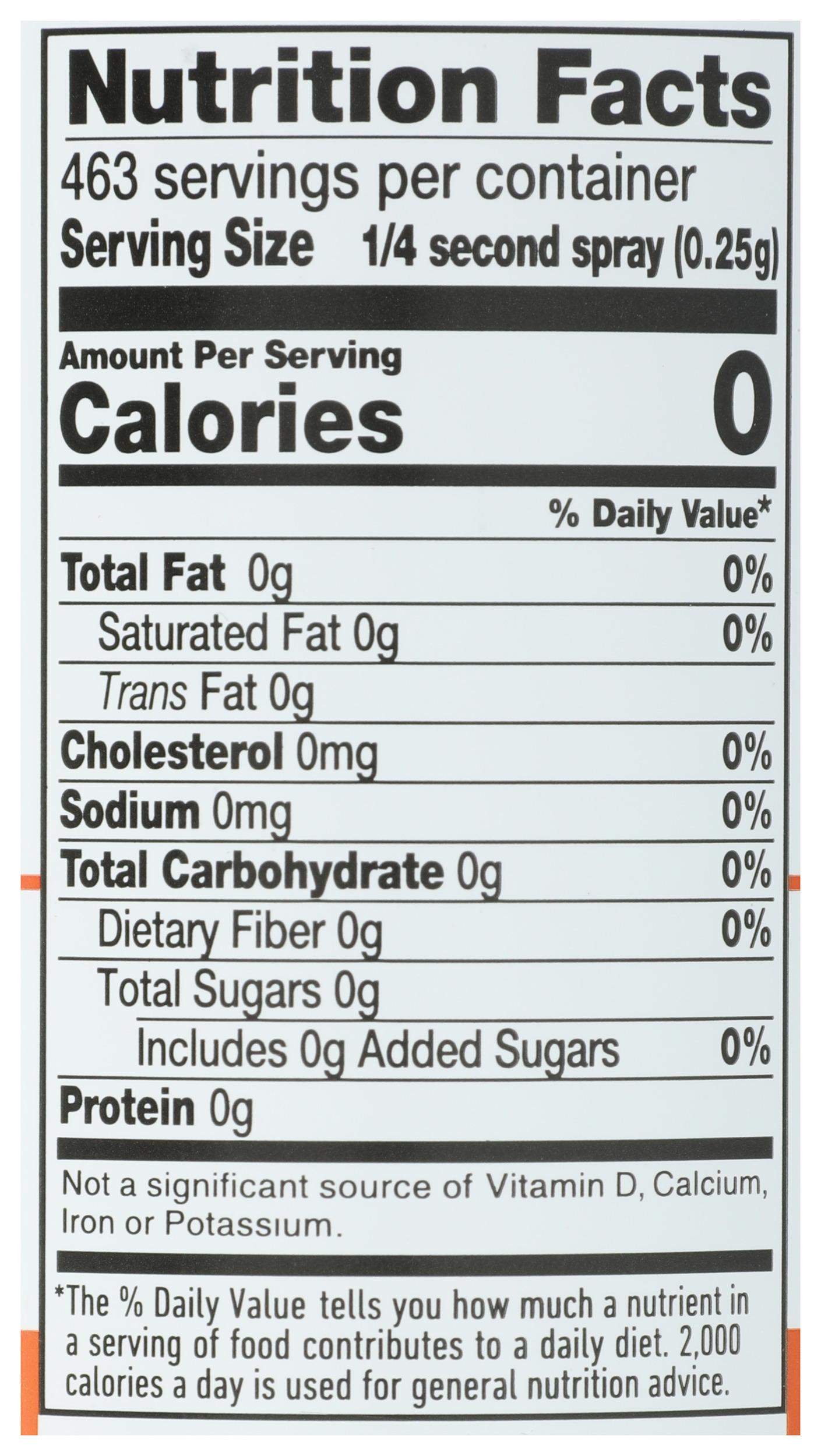 Product gallery 740993991