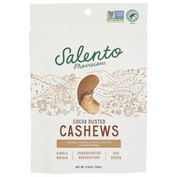 Product thumb gallery 838561216