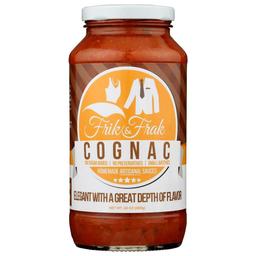 Product thumb gallery 58452262