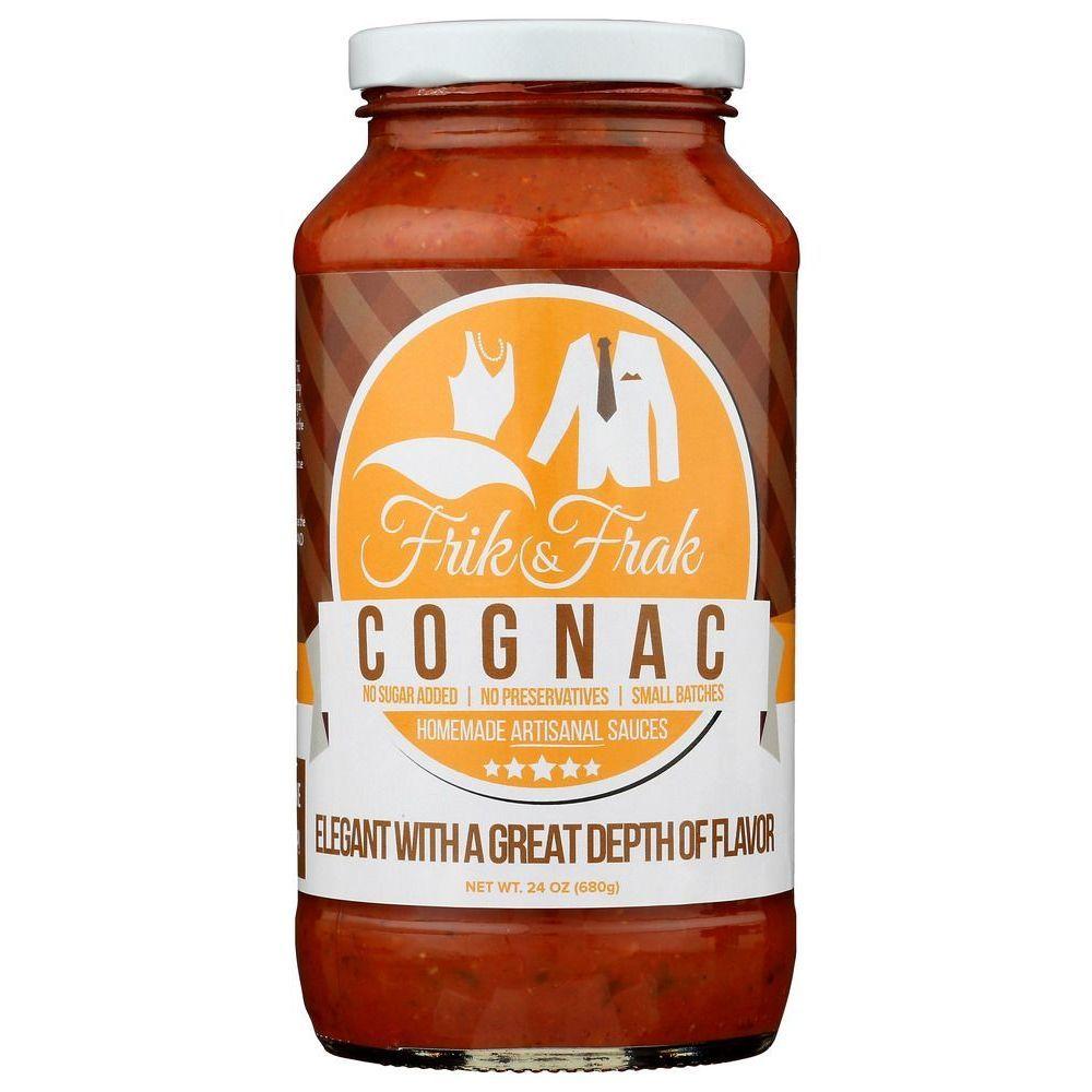 Product gallery 58452262