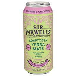 Product thumb gallery 939282639