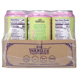 Product thumb gallery 452099251