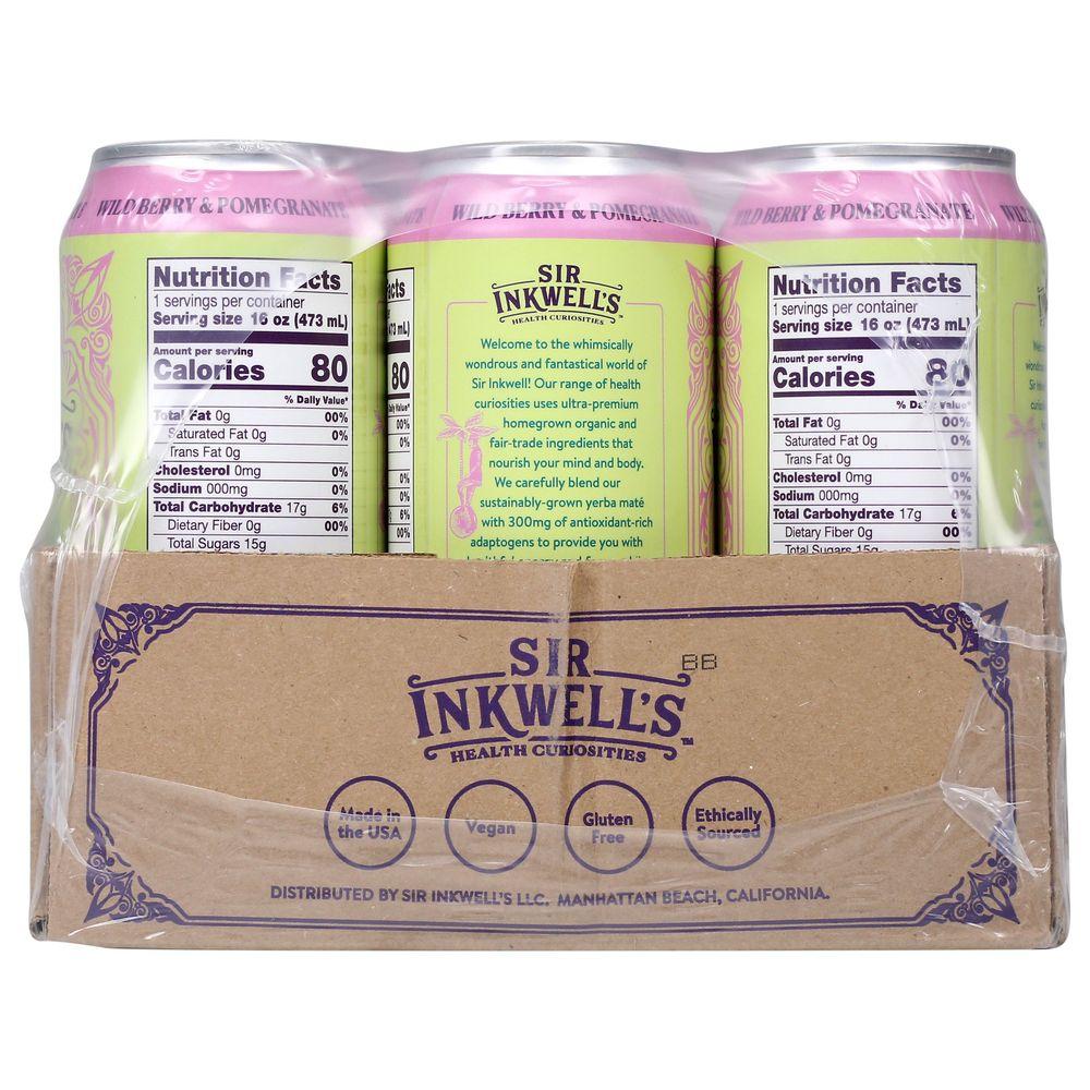 Product gallery 452099251