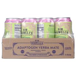 Product thumb gallery 822155694