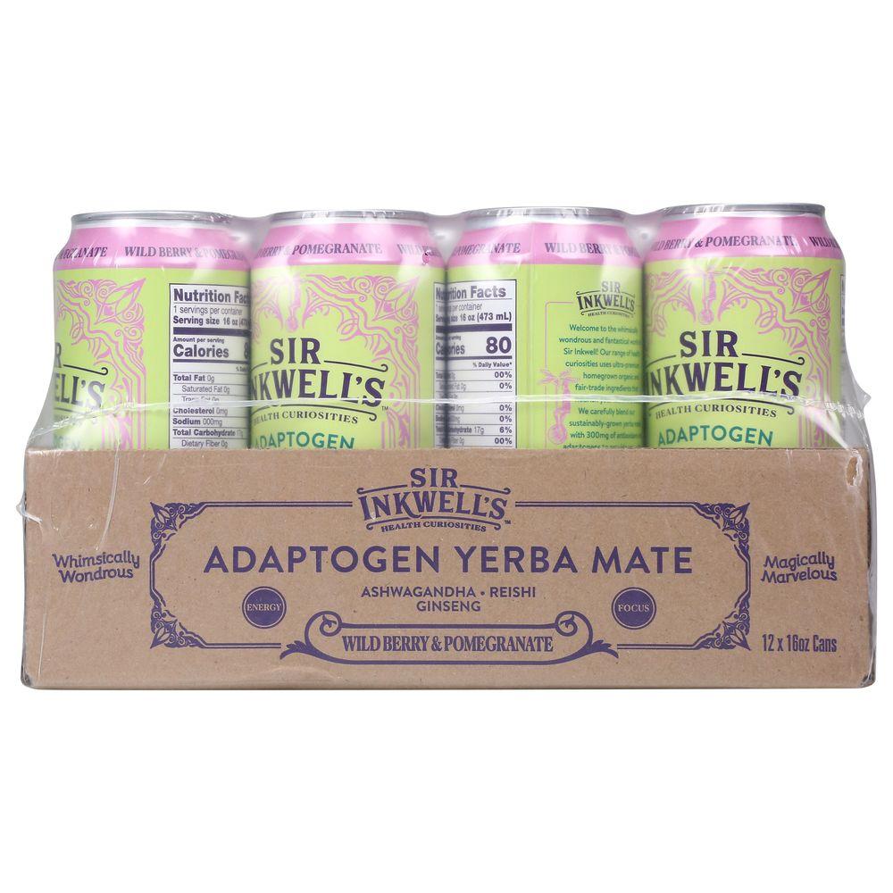 Product gallery 822155694