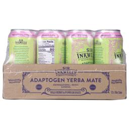 Product thumb gallery 373177169