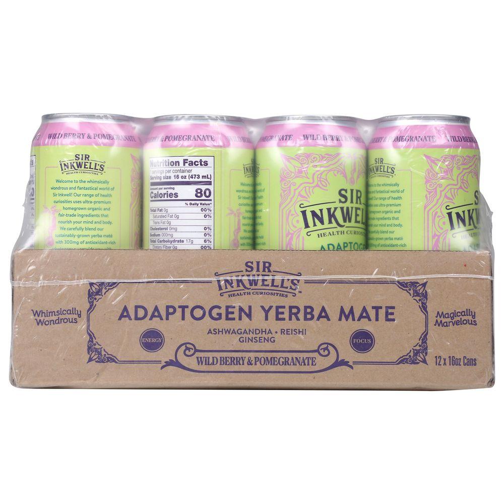 Product gallery 373177169