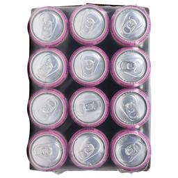 Product thumb gallery 691141991