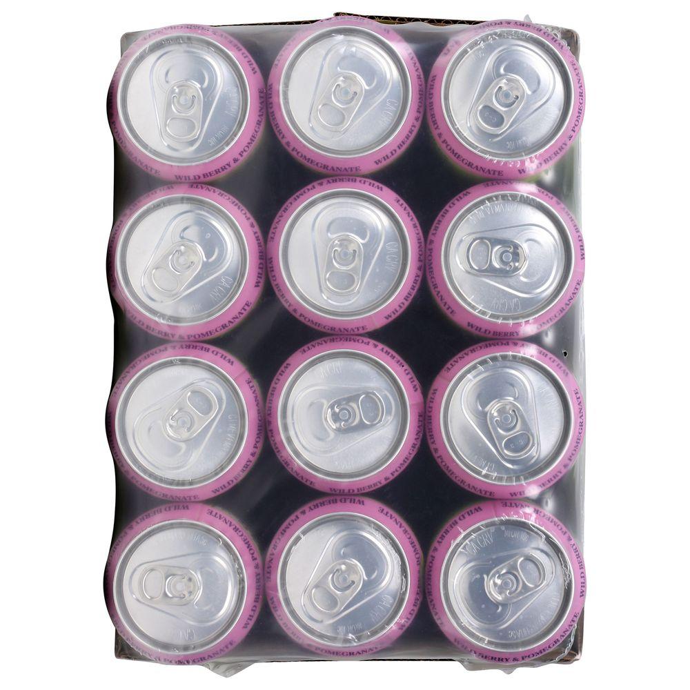 Product gallery 691141991