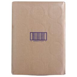 Product thumb gallery 462459397