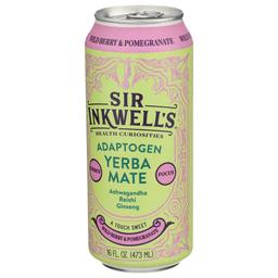 Product thumb gallery 31686965