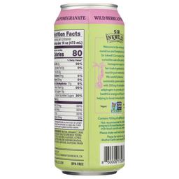 Product thumb gallery 537753217