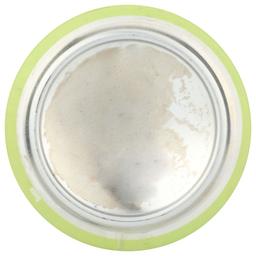 Product thumb gallery 954464490