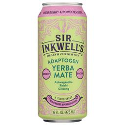 Product thumb gallery 893672776