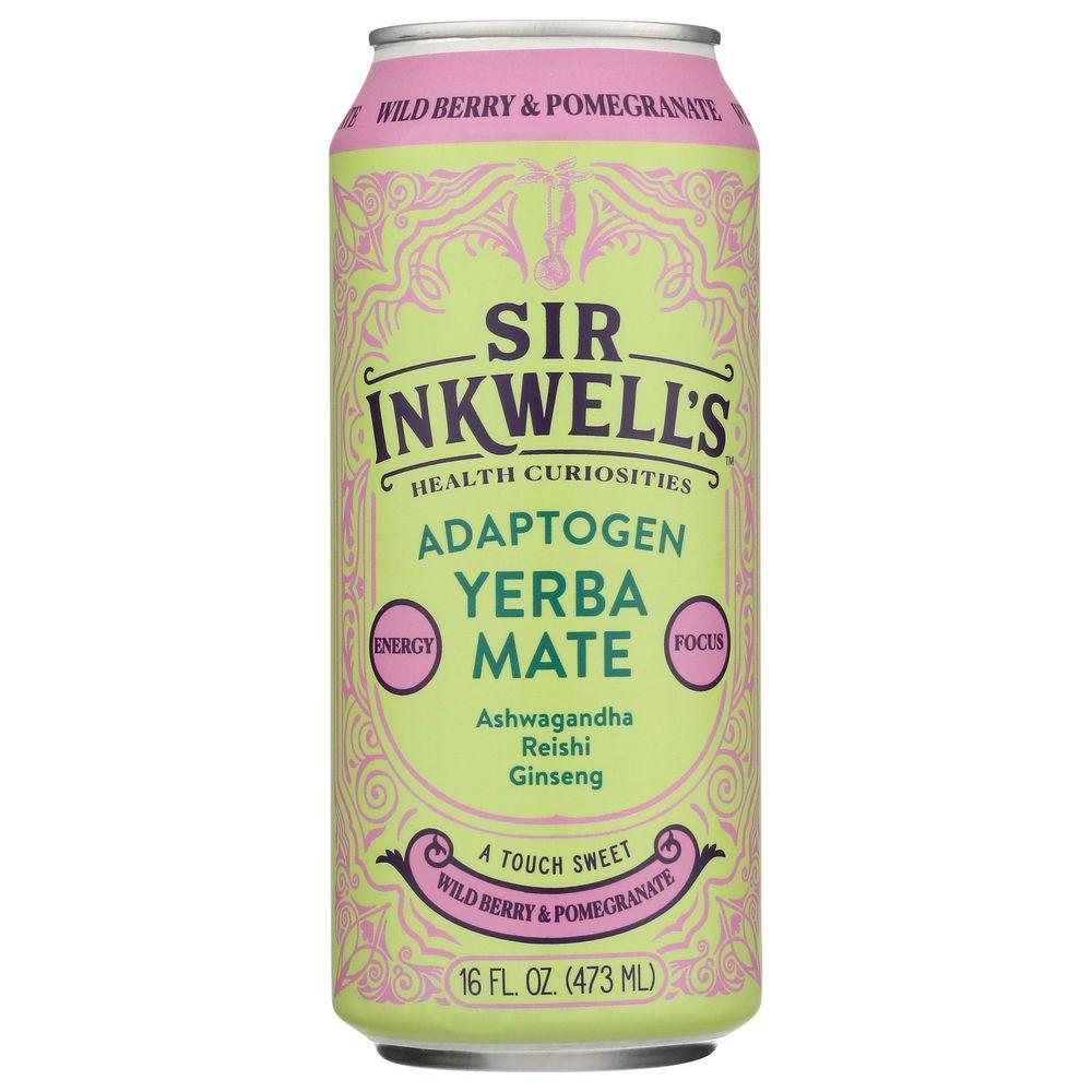 Product gallery 893672776