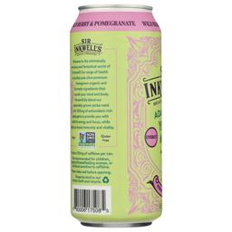 Product thumb gallery 53237928