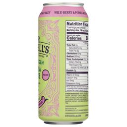 Product thumb gallery 504783678