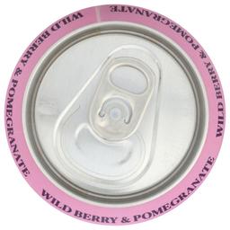 Product thumb gallery 382772675