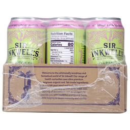 Product thumb gallery 466332387