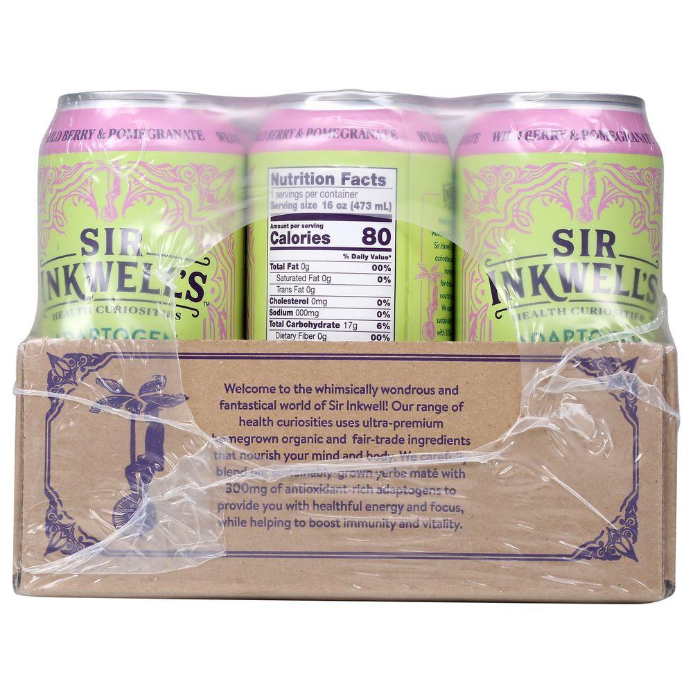 Product gallery 466332387