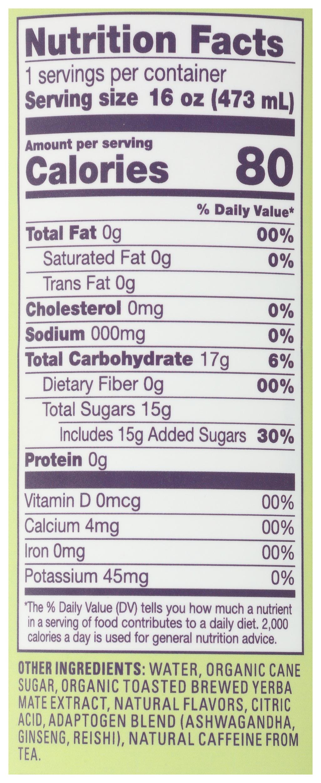 Product gallery 535923279