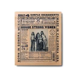 Product thumb gallery 139067740