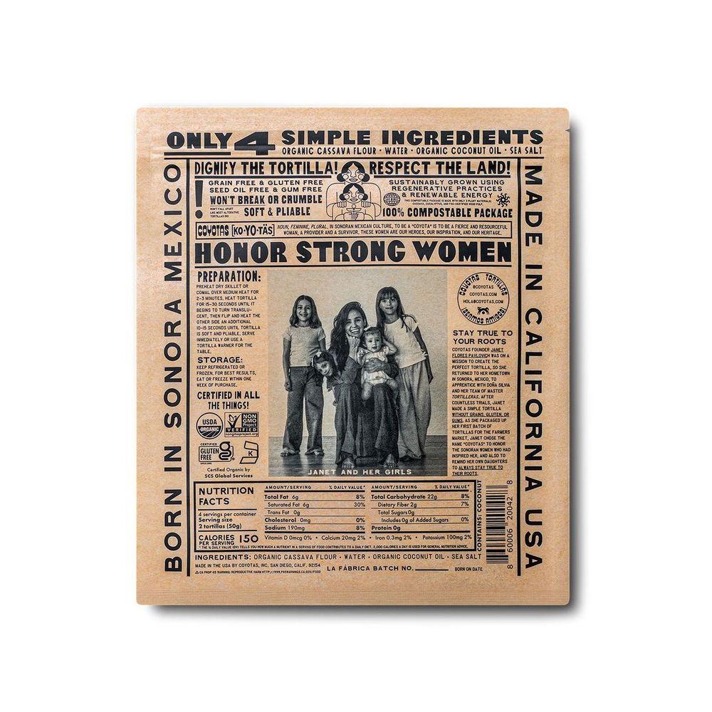 Product gallery 139067740