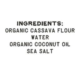 Product thumb gallery 265329787