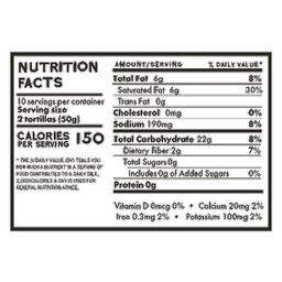 Product thumb gallery 949417191