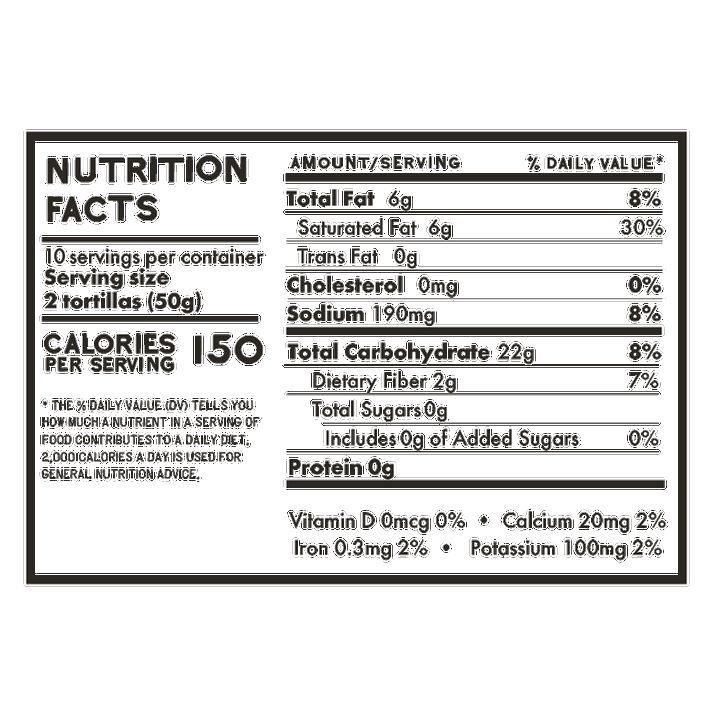 Product gallery 949417191