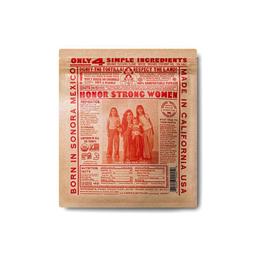 Product thumb gallery 594900994