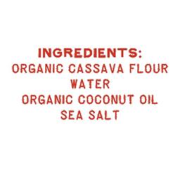 Product thumb gallery 584273040