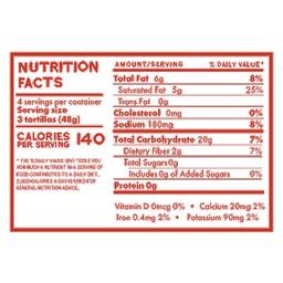 Product thumb gallery 550457933