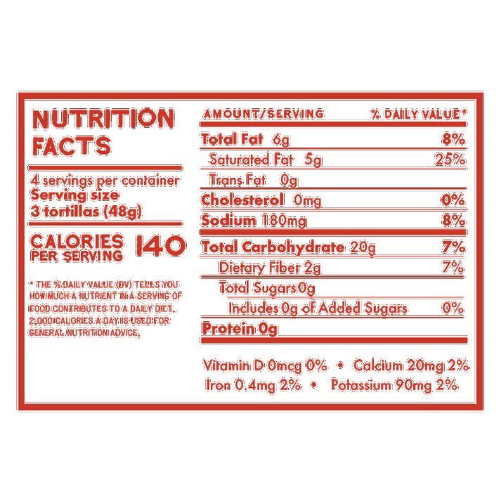 Product gallery 550457933