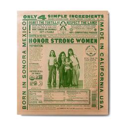 Product thumb gallery 639543555