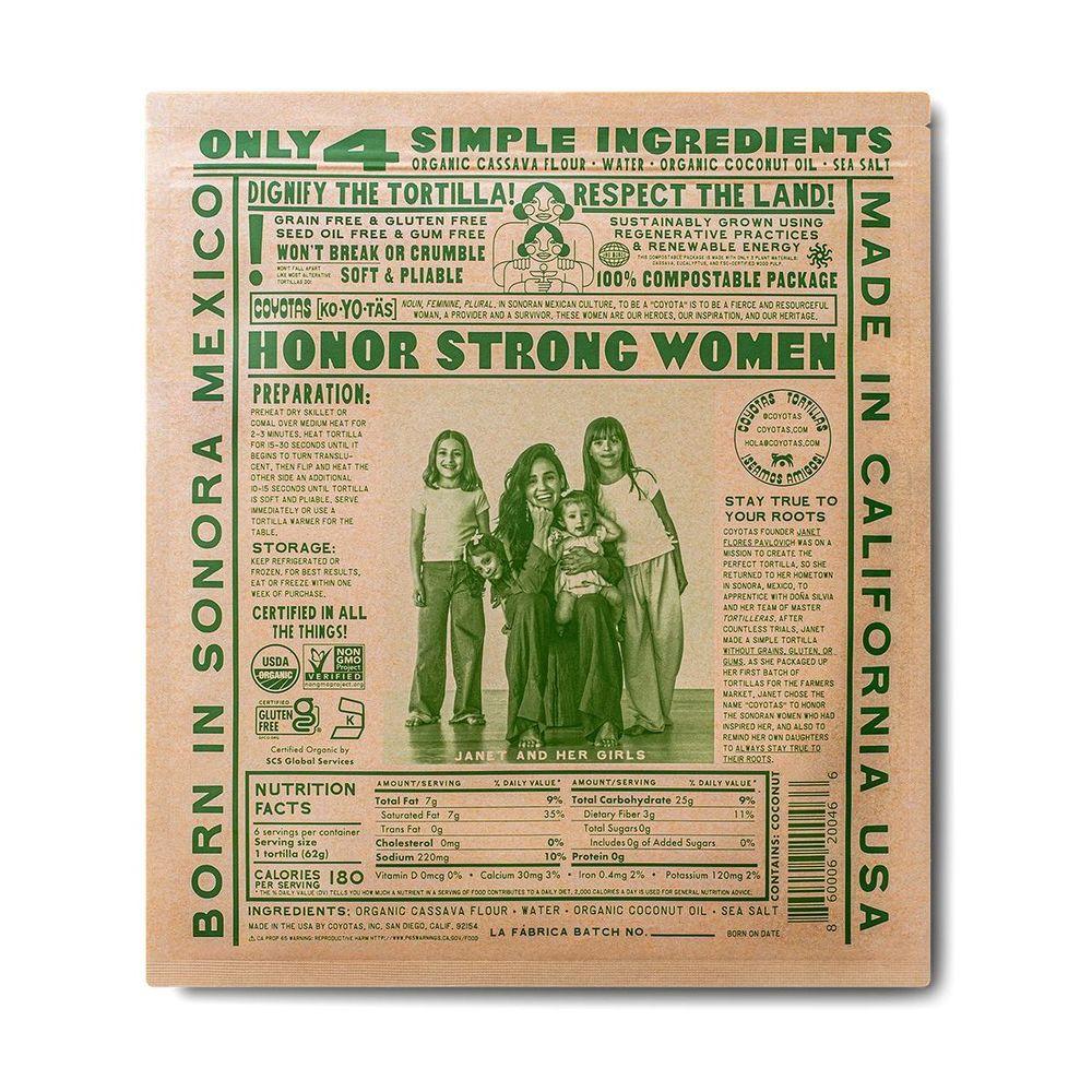 Product gallery 639543555