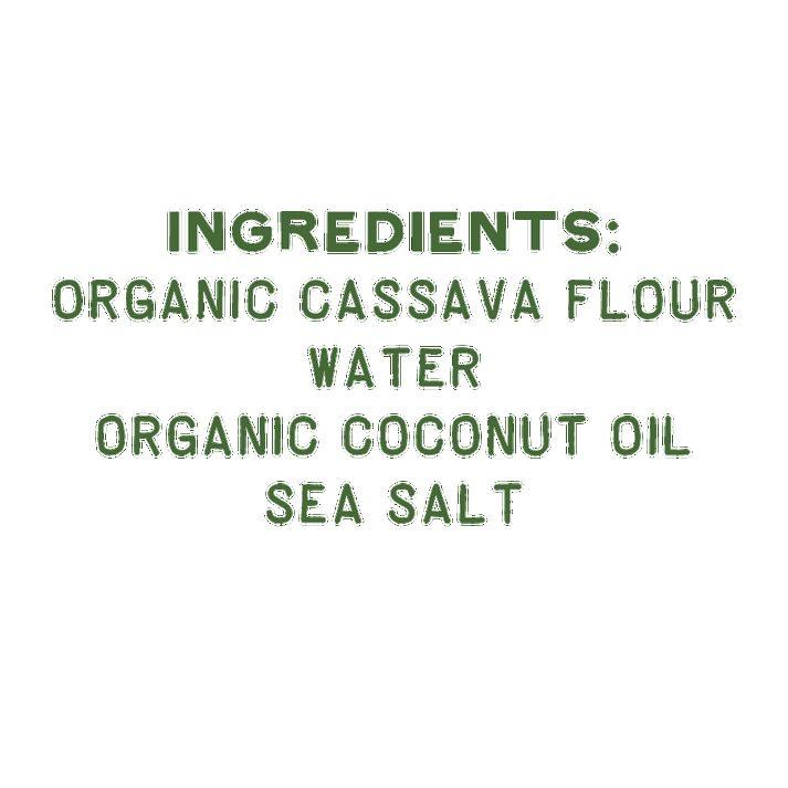 Product gallery 479358935